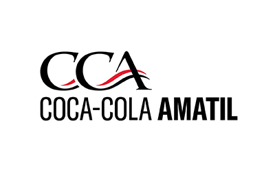 CCA